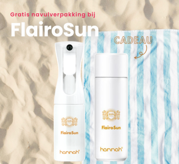 Gratis-navulverpakking-bij-hannah-flairosun