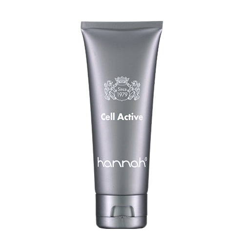 hannah Cell Active 65ml cell-active-van-hannah