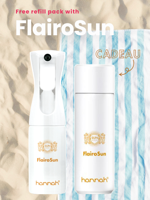 Free-refill-pack-with-hannah-flairosun