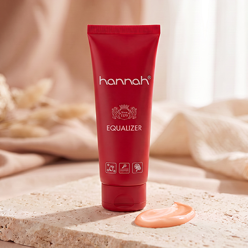 hannah-equalizer-impresions