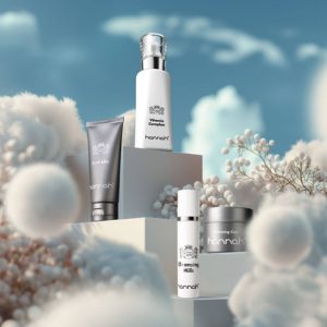 hannah-productlijn-basic-dagelijkse-verzorging