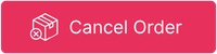 Cancel order hannahHuis