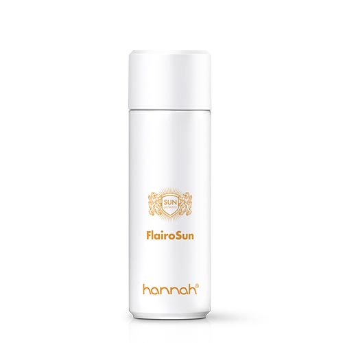 flairosun 200ml refill verpakking hannah flairosun refill 200ml