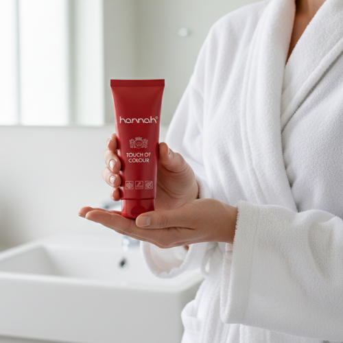 nieuwe-hannah-touch-of-colour