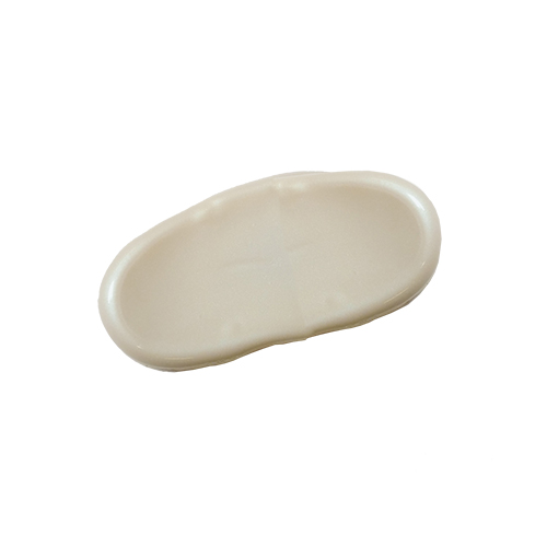 touch-of-calm-creme-met-subtielgroene-ondertoon