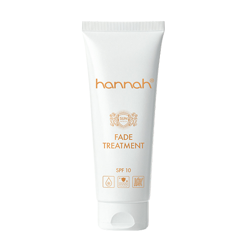 hannah-fade-treatment-65ml