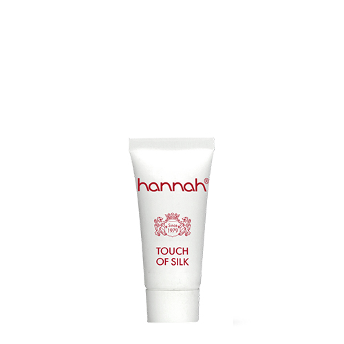 hannah-touch-of-silk-5ml