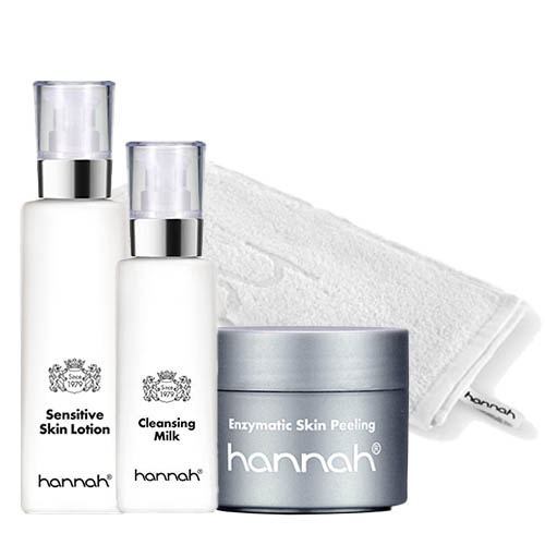 de-musthaves-voor-een-schoon-gezicht