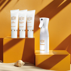 hannah-productlijn-sun-perfection-beschermen