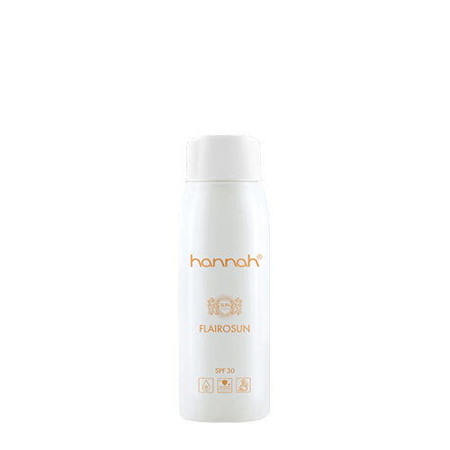 hannah-flairosun-met-dop-175ml