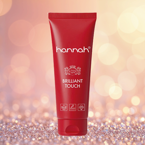 altijd-een-stralende-huid-met-hannah-brilliant-touch