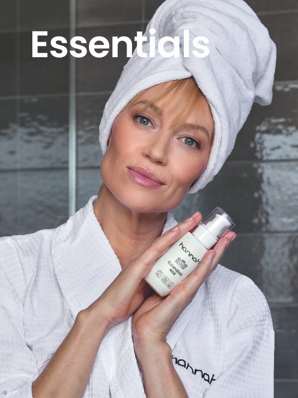 hannah-essentials