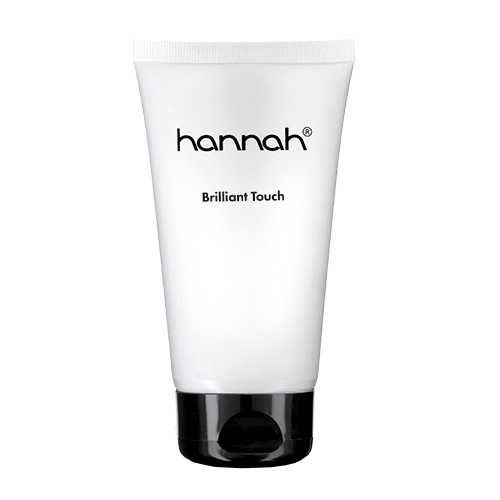 hannah-brilliant-touch-150ml