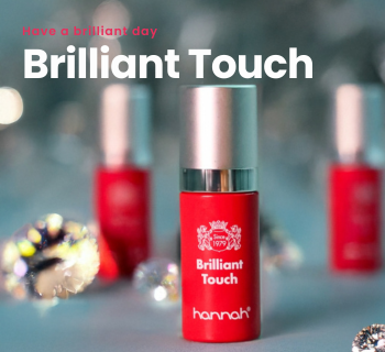hannah-brilliant-touch