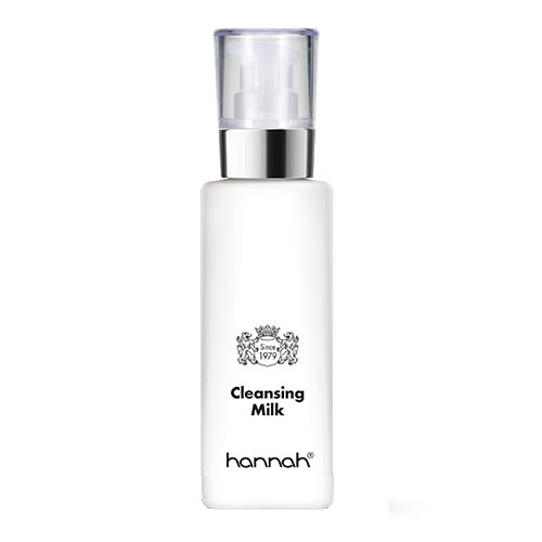hannah-cleansing-milk-125