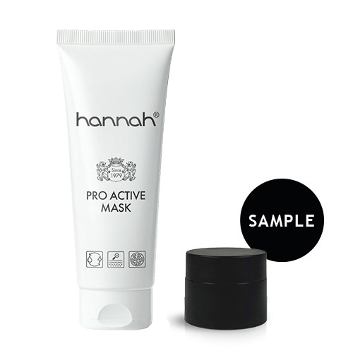 hannah-pro-active-mask-sample