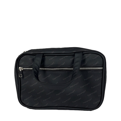 hannah Shoulder Toiletry Bag Small