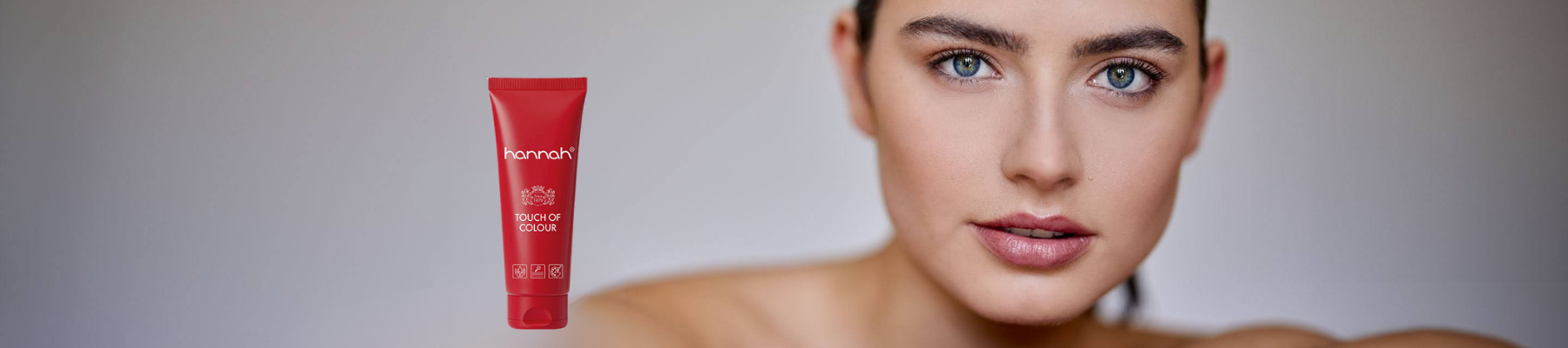 touch-of-colour-blog