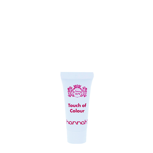 hannah Touch of Colour 5ml miniatuur-touch-of-colour-van-hannah