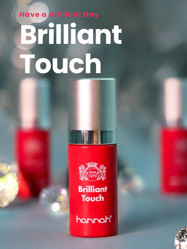 hannah-brilliant-touch-desktop