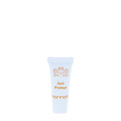 hannah Juvi Protect 5ml miniatuur-juvi-protect-van-hannah