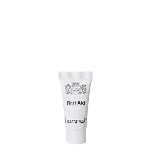 hannah-first-aid-5ml