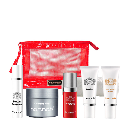 hannah-liefde-voor-je-huid-set