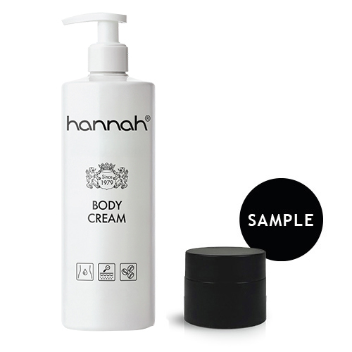 hannah-body-cream-sample