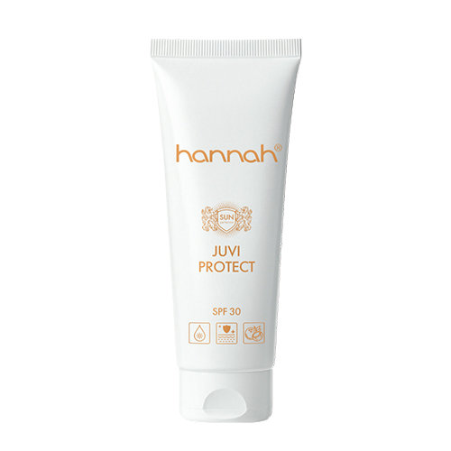 hannah-juvi-protect-65ml