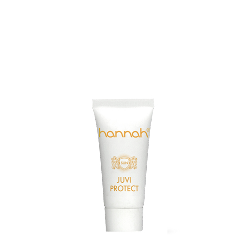hannah-juvi-protect-5ml