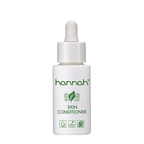 hannah-skin-conditioner-30ml