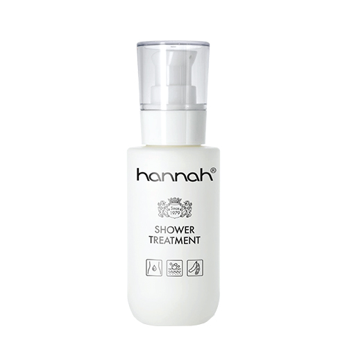hannah-shower-treatment-100ml