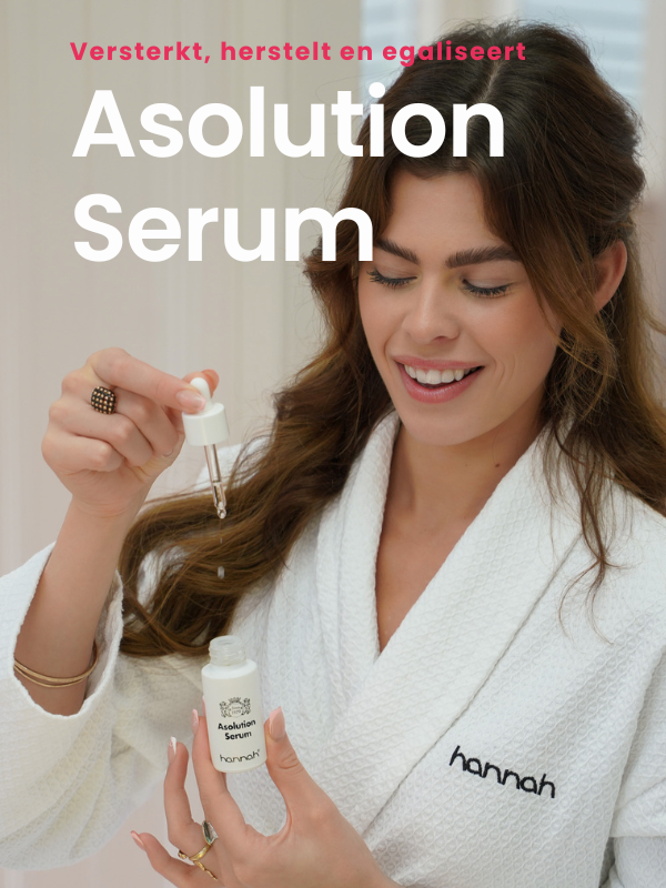 Asolution-Serum-Banner-Home-Pagina