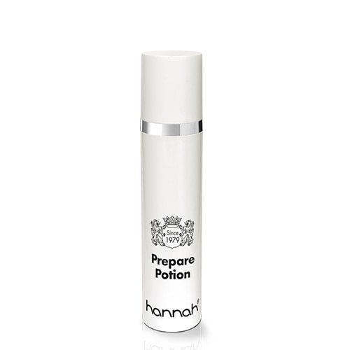 hannah Prepare Potion 45ml