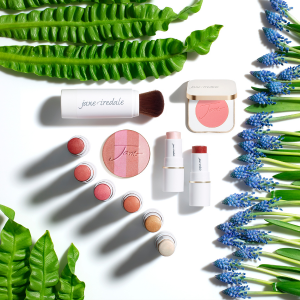 Cheek-Blushes-Jane-Iredale-vloeibaar-poeder-vorm