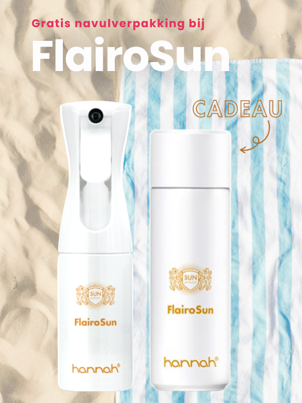 Gratis-navulverpakking-bij-hannah-flairosun