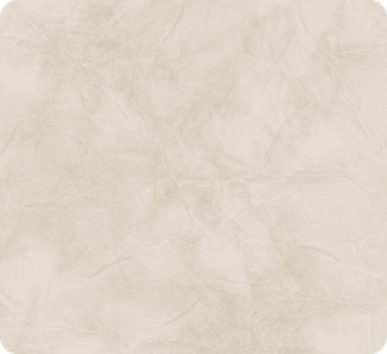 hannah banner mobiel anti aging huidveroudering