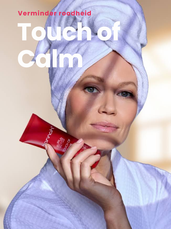 nederlands-touch-of-calm