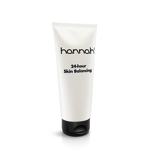 hannah 24-Hour Skin Balancing 200ml