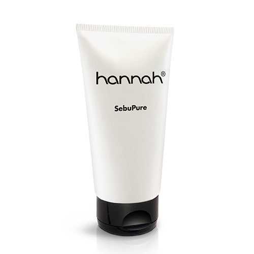 hannah SebuPure 150ml