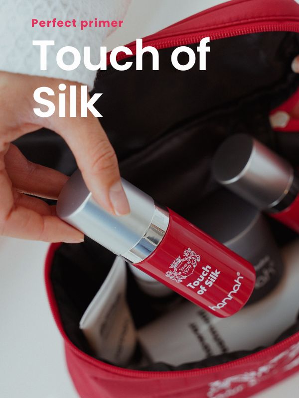 hannah-touch-of-silk-primer