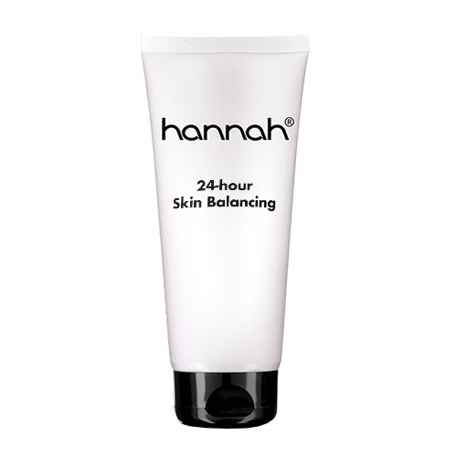 XL-hannah-24-hour-skin-balancing