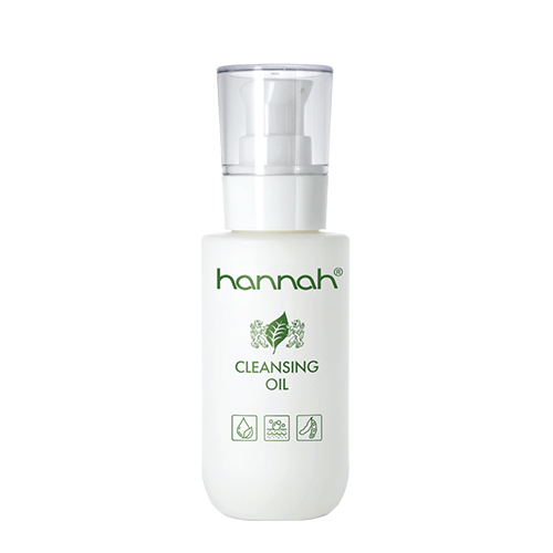 hannah-cleansing-oil-100ml