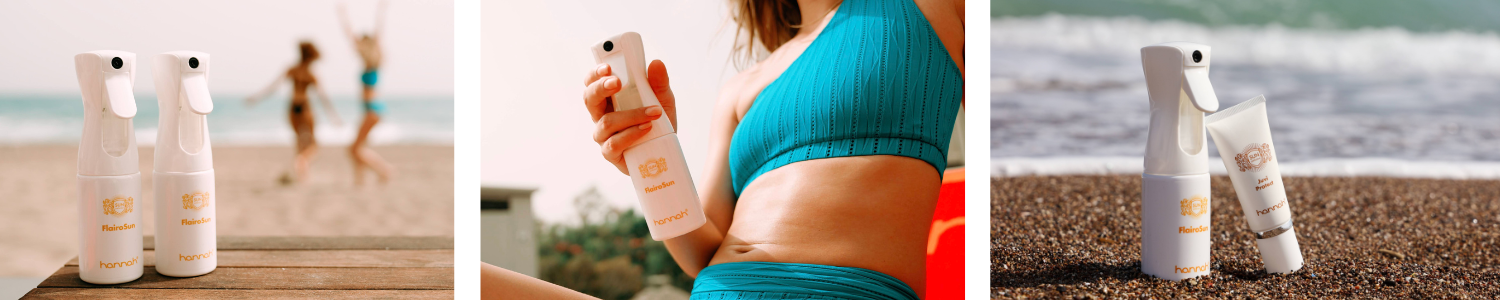 nieuw: hannah flairosun zonbescherming-voor-het-lichaam-van-hannah