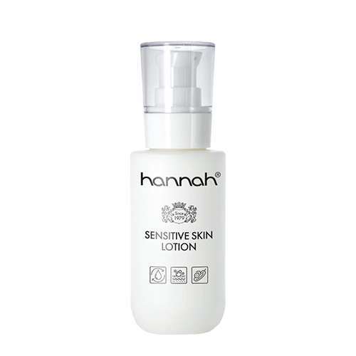 hannah-sensitive-skin-lotion-100ml